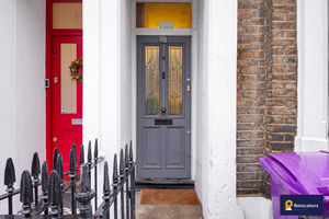 Photo 13- click for photo gallery